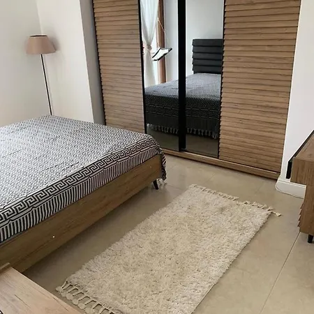 Amazing Begonvilla Göcek Villa *